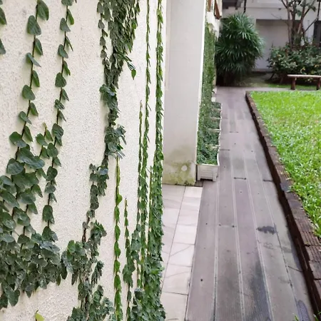 Anika Boutique Hotel-3